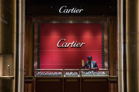 cartier online shopping canada|cartier stores in canada.